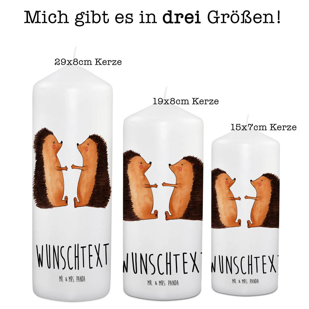 Personalisierte Kerze Igel Liebe Kerze, Taufkerze, Kommunionskerze, Geburtstagskerze, Geschenk Kerze, Taufgeschenk Kerze, Kerze mit Druck, Besondere Kerze, Geschenkidee Kerze, Kerze für Kommunion, kerze personalisiert, personalisierte kerze, personalisierte kerzen, Liebe, Partner, Freund, Freundin, Ehemann, Ehefrau, Heiraten, Verlobung, Heiratsantrag, Liebesgeschenk, Jahrestag, Hocheitstag, Verliebt, Verlobt, Verheiratet, Geschenk, Liebesbeweis, Hochzeitstag, Hochzeit, Igel