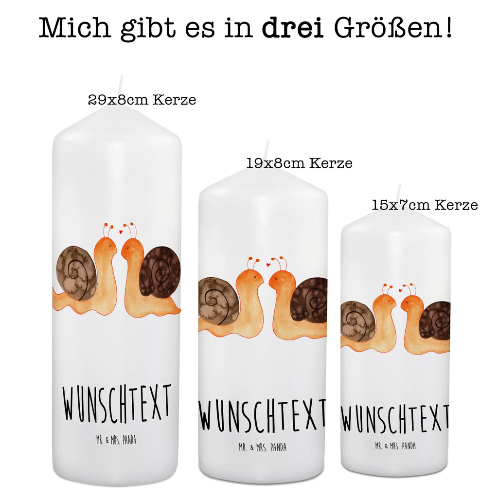 Personalisierte Kerze Schnecken Liebe Kerze, Taufkerze, Kommunionskerze, Geburtstagskerze, Geschenk Kerze, Taufgeschenk Kerze, Kerze mit Druck, Besondere Kerze, Geschenkidee Kerze, Kerze für Kommunion, kerze personalisiert, personalisierte kerze, personalisierte kerzen, Liebe, Partner, Freund, Freundin, Ehemann, Ehefrau, Heiraten, Verlobung, Heiratsantrag, Liebesgeschenk, Jahrestag, Hocheitstag