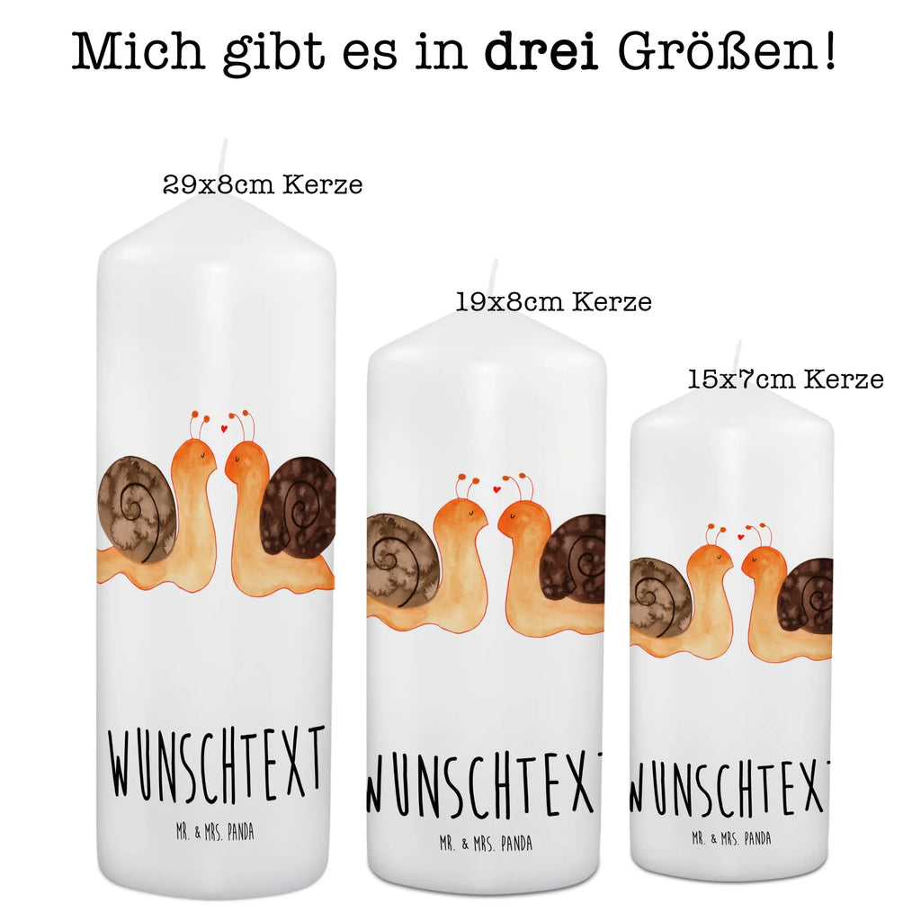 Personalisierte Kerze Schnecken Liebe Kerze, Taufkerze, Kommunionskerze, Geburtstagskerze, Geschenk Kerze, Taufgeschenk Kerze, Kerze mit Druck, Besondere Kerze, Geschenkidee Kerze, Kerze für Kommunion, kerze personalisiert, personalisierte kerze, personalisierte kerzen, Liebe, Partner, Freund, Freundin, Ehemann, Ehefrau, Heiraten, Verlobung, Heiratsantrag, Liebesgeschenk, Jahrestag, Hocheitstag