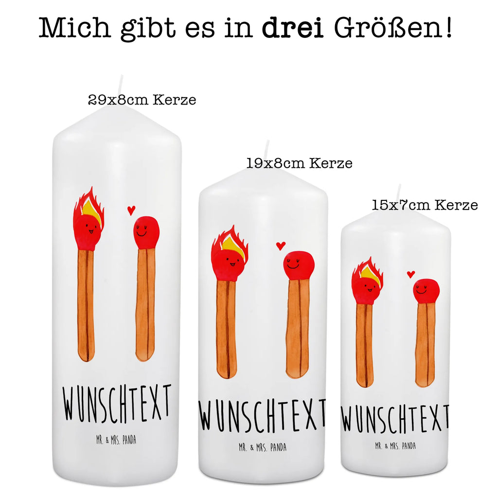 Personalisierte Kerze Streichhölzer Kerze, Taufkerze, Kommunionskerze, Geburtstagskerze, Geschenk Kerze, Taufgeschenk Kerze, Kerze mit Druck, Besondere Kerze, Geschenkidee Kerze, Kerze für Kommunion, kerze personalisiert, personalisierte kerze, personalisierte kerzen, Liebe, Partner, Freund, Freundin, Ehemann, Ehefrau, Heiraten, Verlobung, Heiratsantrag, Liebesgeschenk, Jahrestag, Hocheitstag, Streichhölzer