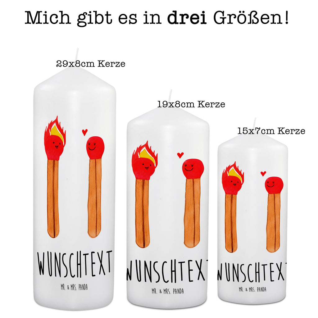 Personalisierte Kerze Streichhölzer Kerze, Taufkerze, Kommunionskerze, Geburtstagskerze, Geschenk Kerze, Taufgeschenk Kerze, Kerze mit Druck, Besondere Kerze, Geschenkidee Kerze, Kerze für Kommunion, Liebe, Partner, Freund, Freundin, Ehemann, Ehefrau, Heiraten, Verlobung, Heiratsantrag, Liebesgeschenk, Jahrestag, Hocheitstag, Streichhölzer