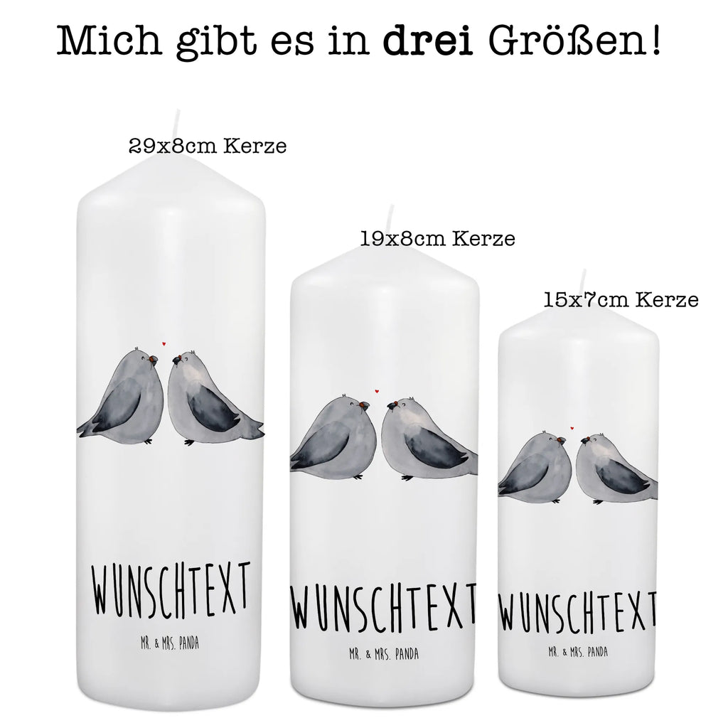 Personalisierte Kerze Turteltauben Liebe Kerze, Taufkerze, Kommunionskerze, Geburtstagskerze, Geschenk Kerze, Taufgeschenk Kerze, Kerze mit Druck, Besondere Kerze, Geschenkidee Kerze, Kerze für Kommunion, kerze personalisiert, personalisierte kerze, personalisierte kerzen, Liebe, Partner, Freund, Freundin, Ehemann, Ehefrau, Heiraten, Verlobung, Heiratsantrag, Liebesgeschenk, Jahrestag, Hocheitstag, Turteltauben, Turteltäubchen, Tauben, Verliebt, Verlobt, Verheiratet, Geschenk Freundin, Geschenk Freund, Liebesbeweis, Hochzeitstag, Geschenk Hochzeit