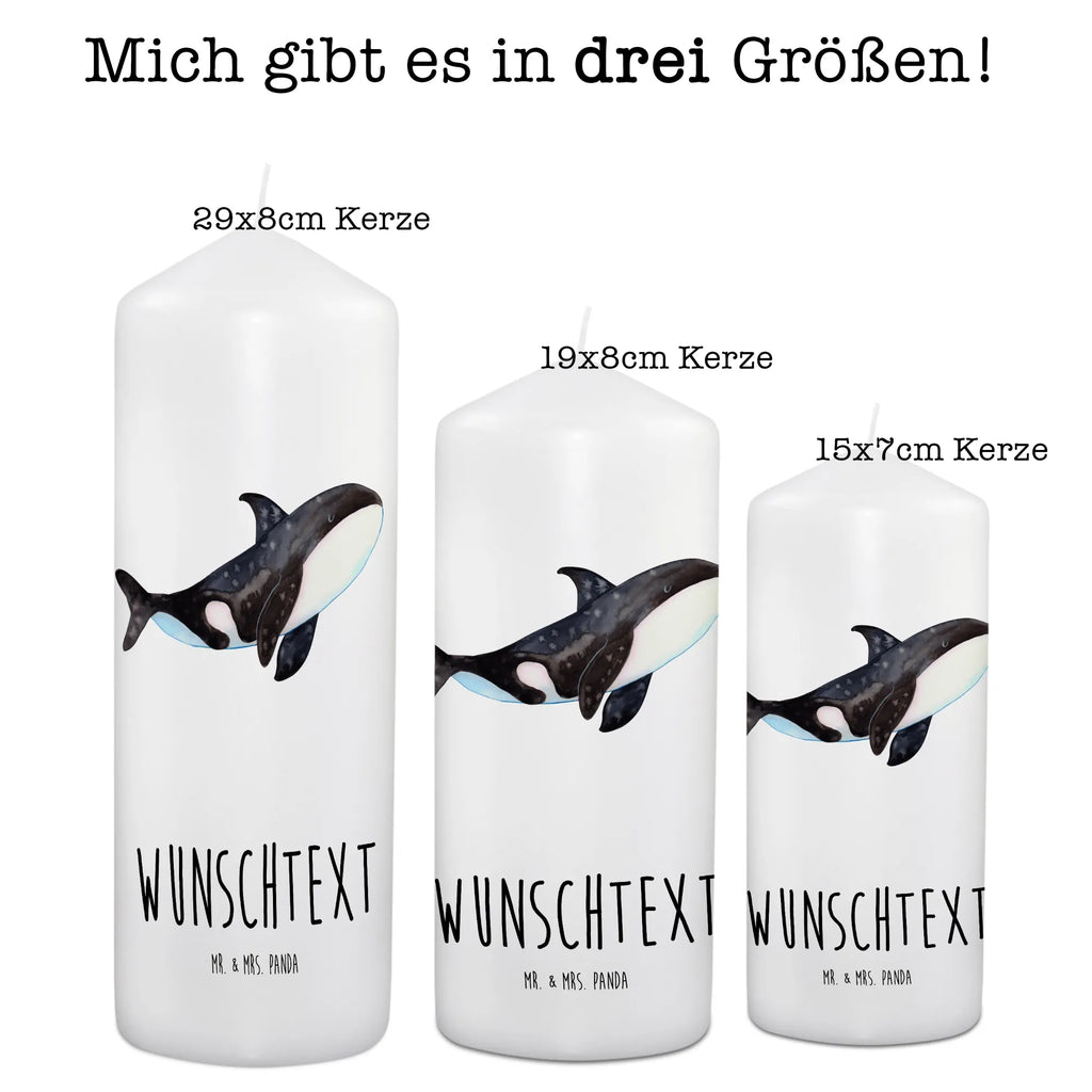 Personalisierte Kerze Orca Kerze, Taufkerze, Kommunionskerze, Geburtstagskerze, Geschenk Kerze, Taufgeschenk Kerze, Kerze mit Druck, Besondere Kerze, Geschenkidee Kerze, Kerze für Kommunion, kerze personalisiert, personalisierte kerze, personalisierte kerzen, Meerestiere, Meer, Urlaub, Orca, Orcas, Killerwal, Wal, Möglichkeiten, Büro, Arbeit, Motivation, Selbstliebe, Neustart, Startup