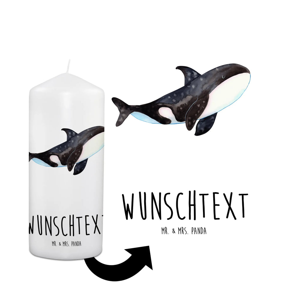 Personalisierte Kerze Orca Kerze, Taufkerze, Kommunionskerze, Geburtstagskerze, Geschenk Kerze, Taufgeschenk Kerze, Kerze mit Druck, Besondere Kerze, Geschenkidee Kerze, Kerze für Kommunion, kerze personalisiert, personalisierte kerze, personalisierte kerzen, Meerestiere, Meer, Urlaub, Orca, Orcas, Killerwal, Wal, Möglichkeiten, Büro, Arbeit, Motivation, Selbstliebe, Neustart, Startup