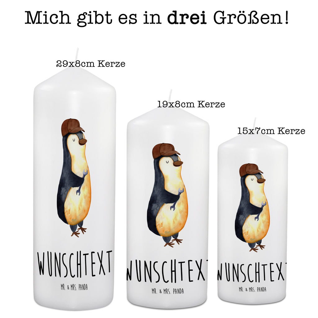 Personalisierte Kerze Wenn Papa es nicht reparieren kann, sind wir am Arsch Kerze, Taufkerze, Kommunionskerze, Geburtstagskerze, Geschenk Kerze, Taufgeschenk Kerze, Kerze mit Druck, Besondere Kerze, Geschenkidee Kerze, Kerze für Kommunion, kerze personalisiert, personalisierte kerze, personalisierte kerzen, Familie, Vatertag, Muttertag, Bruder, Schwester, Mama, Papa, Oma, Opa, Vater, Geschenk Papa, Bester Papa der Welt