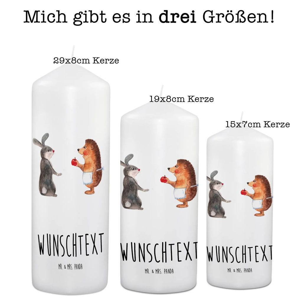 Personalisierte Kerze Liebe ist nie ohne Schmerz Kerze, Taufkerze, Kommunionskerze, Geburtstagskerze, Geschenk Kerze, Taufgeschenk Kerze, Kerze mit Druck, Besondere Kerze, Geschenkidee Kerze, Kerze für Kommunion, kerze personalisiert, personalisierte kerze, personalisierte kerzen, Tiermotive, Gute Laune, lustige Sprüche, Tiere, Igel und Hase, Igel, Hase, Liebe Spruch, Liebeskummer Geschenk, Herzschmerz, Trösten, Trennungsschmerz, Spruch romantisch