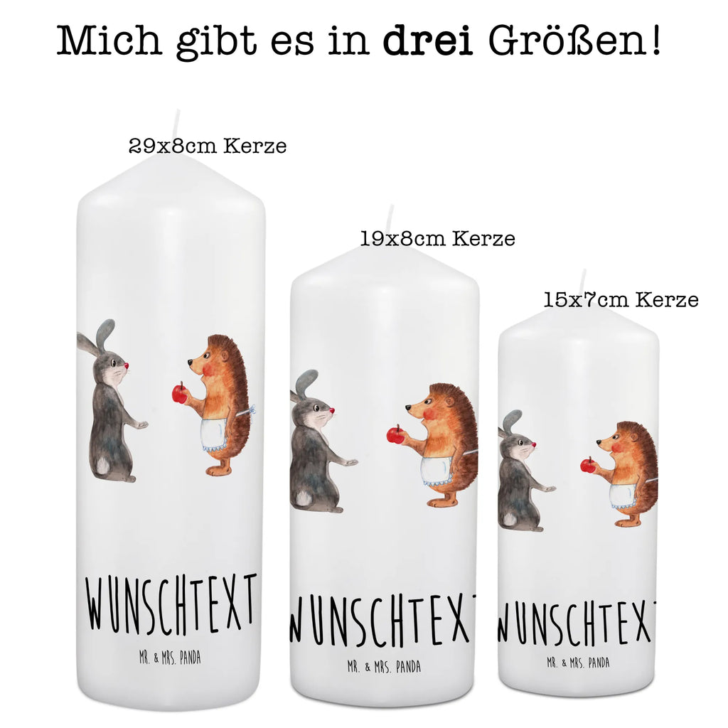 Personalisierte Kerze Liebe ist nie ohne Schmerz Kerze, Taufkerze, Kommunionskerze, Geburtstagskerze, Geschenk Kerze, Taufgeschenk Kerze, Kerze mit Druck, Besondere Kerze, Geschenkidee Kerze, Kerze für Kommunion, kerze personalisiert, personalisierte kerze, personalisierte kerzen, Tiermotive, Gute Laune, lustige Sprüche, Tiere, Igel und Hase, Igel, Hase, Liebe Spruch, Liebeskummer Geschenk, Herzschmerz, Trösten, Trennungsschmerz, Spruch romantisch