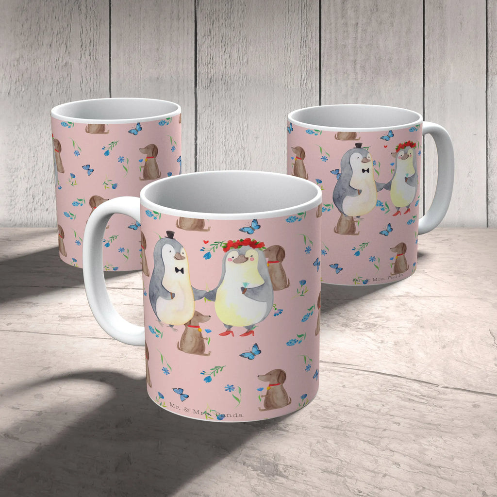 Tasse Hund Blume Muster Tasse, Kaffeetasse, Teetasse, Becher, Kaffeebecher, Teebecher, Keramiktasse, Porzellantasse, Büro Tasse, Geschenk Tasse, Tasse Sprüche, Tasse Motive, Kaffeetassen, Tasse bedrucken, Designer Tasse, Cappuccino Tassen, Schöne Teetassen, Hund, Hundemotiv, Haustier, Hunderasse, Tierliebhaber, Hundebesitzer, Sprüche, Hunde, Frauchen, Hundeliebe