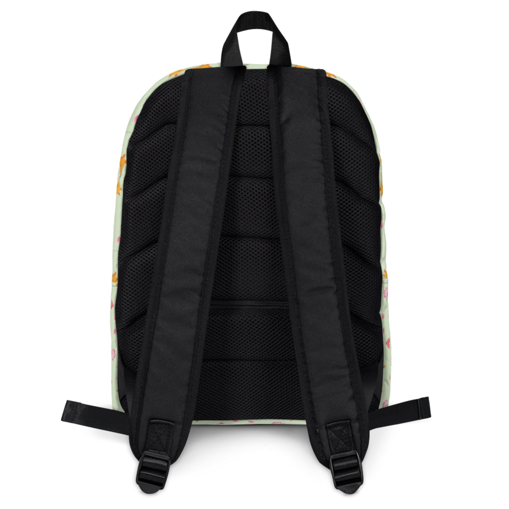 Rucksack Füchse Liebe Muster Rucksack, Laptoprucksack, Notebookrucksack, Schulrucksack für Laptop, Arbeitsrucksack für Laptop, Reiserucksack für Laptop, Rucksack für Alltag, Rucksack für Schule, Rucksack für Uni, Rucksack für Notebook, Rucksack für Computer, wetterfester Rucksack, regenfester Rucksack, strapazierfähiger Rucksack, Fuchs, Füchse, Fox, Liebe, Liebespaar, Paar, Partner, Freundin, Freund, Ehe, Verlobte, Ehemann, Ehefrau, Liebesbeweis