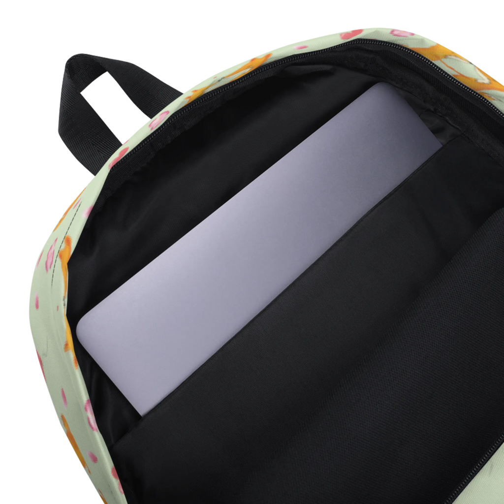 Rucksack Füchse Liebe Muster Rucksack, Laptoprucksack, Notebookrucksack, Schulrucksack für Laptop, Arbeitsrucksack für Laptop, Reiserucksack für Laptop, Rucksack für Alltag, Rucksack für Schule, Rucksack für Uni, Rucksack für Notebook, Rucksack für Computer, wetterfester Rucksack, regenfester Rucksack, strapazierfähiger Rucksack, Fuchs, Füchse, Fox, Liebe, Liebespaar, Paar, Partner, Freundin, Freund, Ehe, Verlobte, Ehemann, Ehefrau, Liebesbeweis