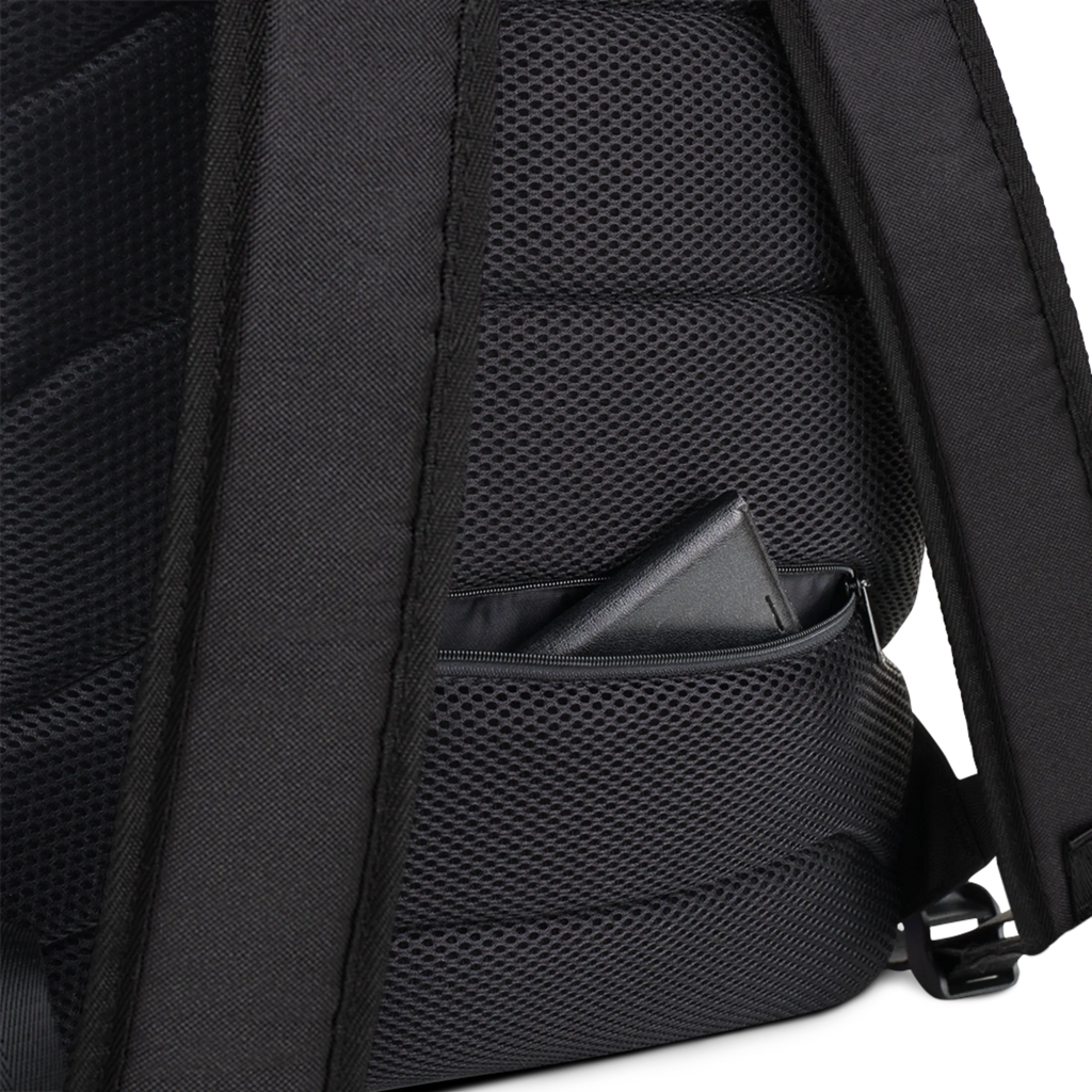 Backpack Dog ladybug Rucksack, Laptoprucksack, Notebookrucksack, Schulrucksack für Laptop, Arbeitsrucksack für Laptop, Reiserucksack für Laptop, Rucksack für Alltag, Rucksack für Schule, Rucksack für Uni, Rucksack für Notebook, Rucksack für Computer, wetterfester Rucksack, regenfester Rucksack, strapazierfähiger Rucksack, Hund, Hundemotiv, Haustier, Hunderasse, Tierliebhaber, Hundebesitzer, Sprüche, Hunde, Hundespruch, Marienkäfer, Mischling, Mischlinghund