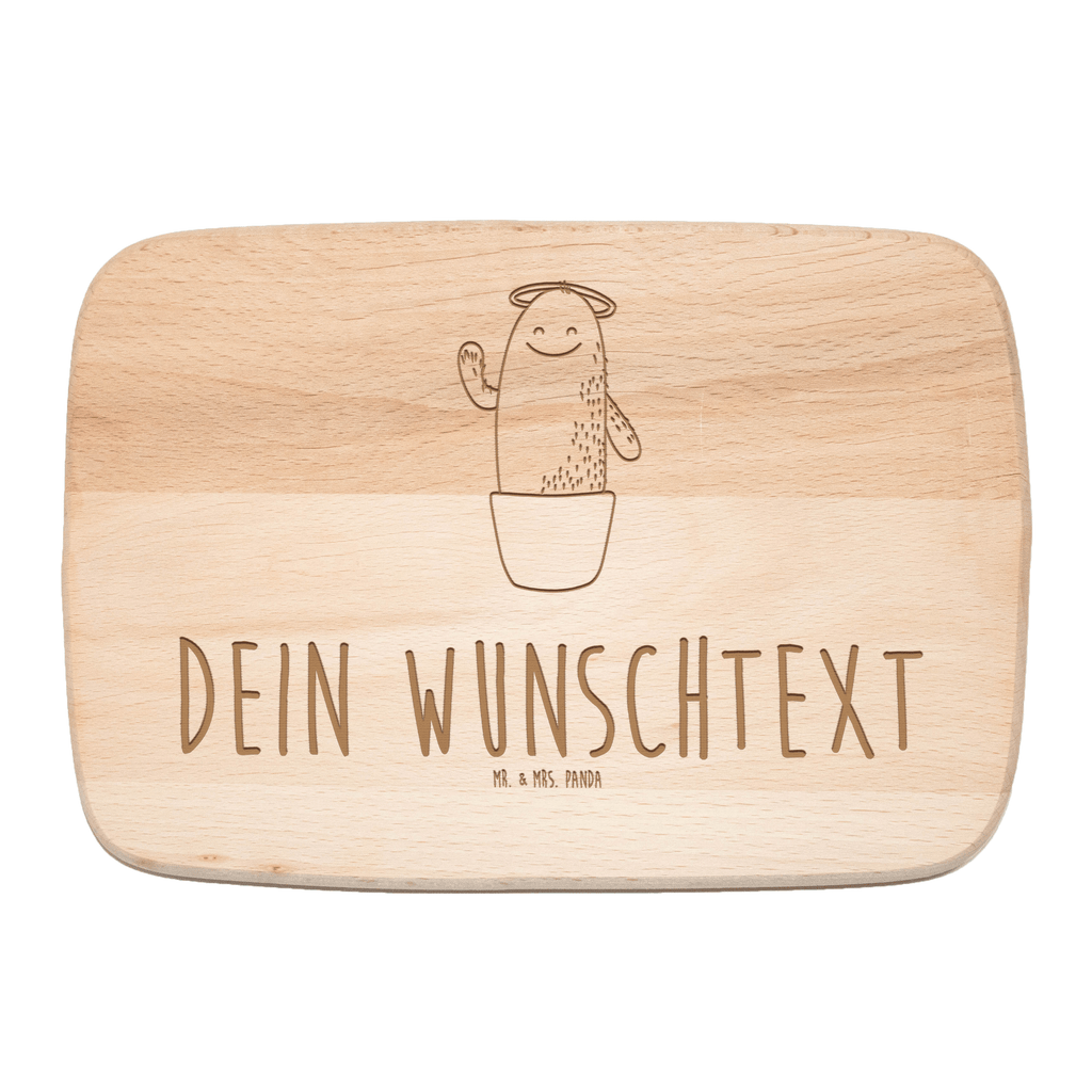 Personalisiertes Frühstücksbrett Kaktus Heilig Personalisiertes Frühstücksbrett, Frühstücksbrett mit Namen, Personalisiertes Holzbrett, Personalisiertes Schneidebrett, Personalisiertes Schneidebrett Holz, FPersonalisiertes rühstücksbrettchen, Personalisiertes Küchenbrett, Personalisiertes Holzschneidebrett, Personalisiertes Küchenbrettchen, Personalisierte Frühstücksplatte, Personalisiertes Servierbrett, Personalisierte Servierplatte, Personalisiertes Brotbrett, Holzbrett mit Namen, Schneidebrett mit Namen, Schneidebrett Holz mit Namen, Frühstücksbrettchen mit Namen, Küchenbrett mit Namen, Holzschneidebrett mit Namen, Küchenbrettchen mit Namen, Frühstücksplatte mit Namen, Servierbrett mit Namen, Servierplatte mit Namen, Brotbrett mit Namen, Schneidebrett gravieren, Schneidebrett Wunschname, Kaktus, Kakteen, frech, lustig, Kind, Eltern, Familie, Bruder, Schwester, Schwestern, Freundin, Heiligenschein