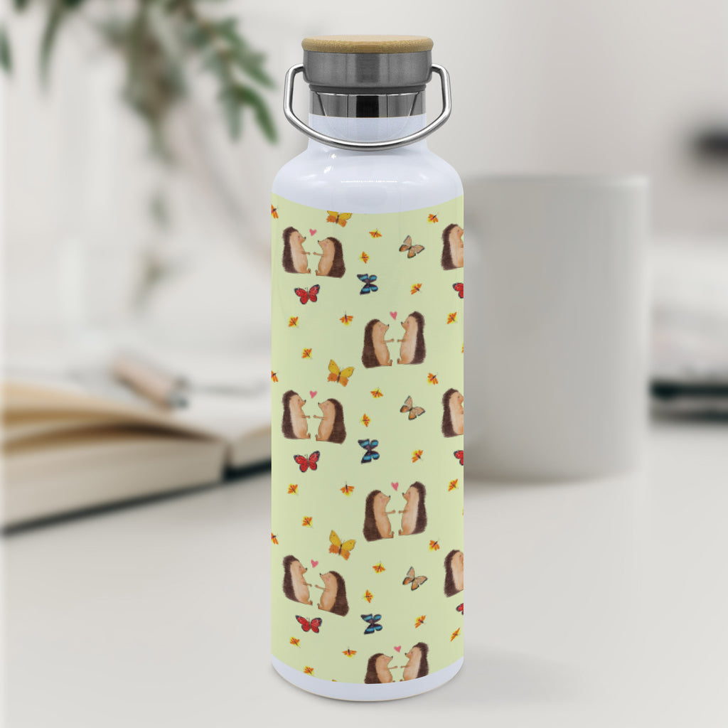 Trinkflasche Igel Liebe Muster Thermosflasche, Isolierflasche, Edelstahl, Trinkflasche, isoliert, Wamrhaltefunktion, Sportflasche, Flasche zum Sport, Sportlerflasche, Liebe, Partner, Freund, Freundin, Ehemann, Ehefrau, Heiraten, Verlobung, Heiratsantrag, Liebesgeschenk, Jahrestag, Hocheitstag, Verliebt, Verlobt, Verheiratet, Geschenk, Liebesbeweis, Hochzeitstag, Hochzeit, Igel