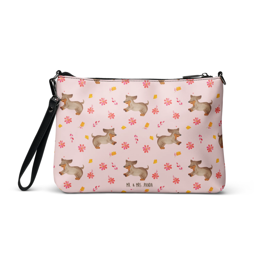 Handtasche Hund Dackel Muster Handtasche, Umhängetasche, Henkeltasche, Taschen, Damentasche, Handtaschen Damen, Handtasche Damen, Umhängetasche Damen, Shopper Tasche, Kleine Umhängetasche, Abendtasche, Damen Umhängetasche, Kleine Handtasche Damen, Hund, Hundemotiv, Haustier, Hunderasse, Tierliebhaber, Hundebesitzer, Sprüche, Hunde, Dackel, Dachshund, happy dog