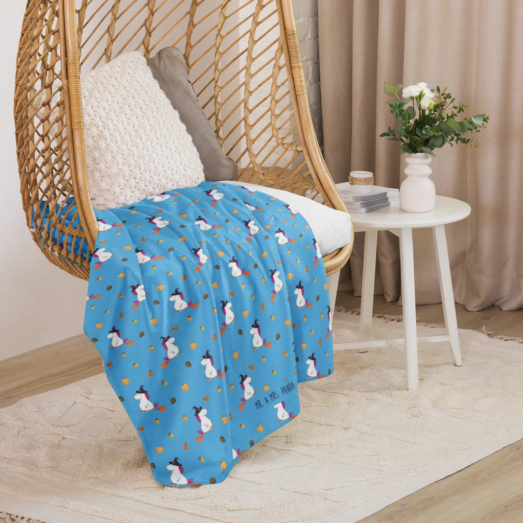 Sherpa cuddly blanket unicorn Witch Einhorn, Einhörner, Einhorn Deko, Unicorn, Frau, Ehefrau, Hexe, Teufel, Engel, Verrückte, Freundin, Leben, Zicke