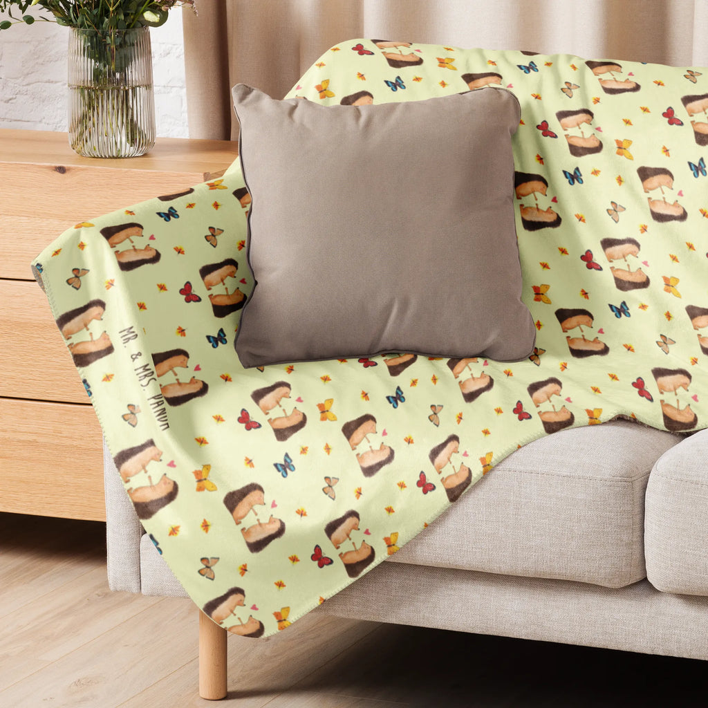 Sherpa cuddly blanket Hedgehogs in love Liebe, Partner, Freund, Freundin, Ehemann, Ehefrau, Heiraten, Verlobung, Heiratsantrag, Liebesgeschenk, Jahrestag, Hocheitstag, Verliebt, Verlobt, Verheiratet, Geschenk, Liebesbeweis, Hochzeitstag, Hochzeit, Igel