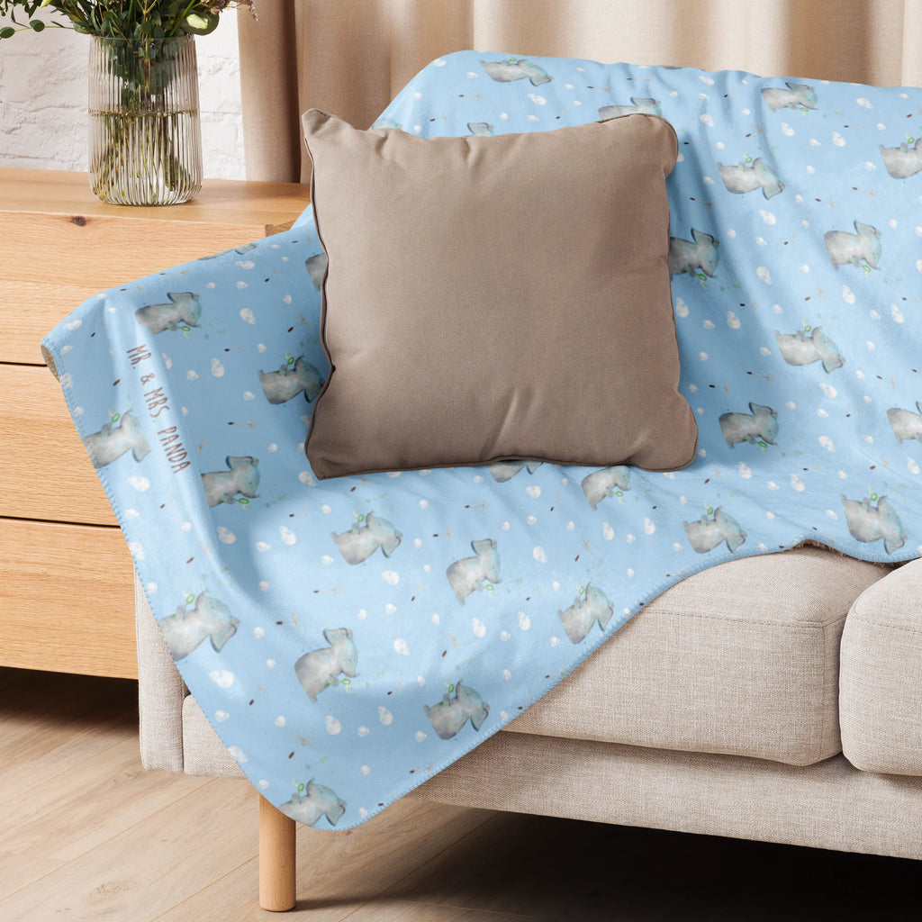 Sherpa cuddly blanket elephant soap bubbles Tiermotive, Gute Laune, lustige Sprüche, Tiere, Elefant, Elefanten, Dickhäuter, Rüsseltier, Seifenblasen, Liebe, Heimat, Gefühl. Daheim, Liebesbeweis, Liebesspruch