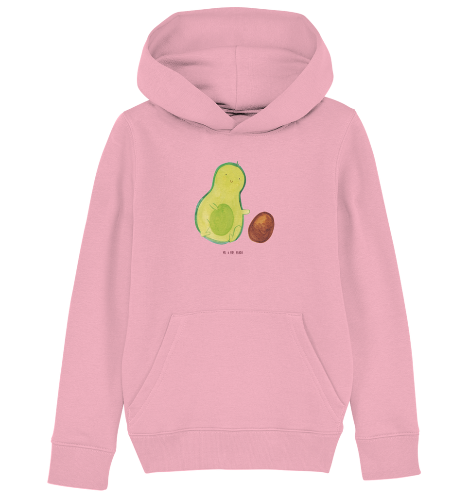 Organic Kinder Hoodie Avocado rollt Kern Kinder Hoodie, Kapuzenpullover, Kinder Oberteil, Mädchen Hoodie, Jungen Hoodie, Mädchen Kapuzenpullover, Jungen Kapuzenpullover, Mädchen Kleidung, Jungen Kleidung, Mädchen Oberteil, Jungen Oberteil, Avocado, Veggie, Vegan, Gesund, Avocados, Schwanger, Geburt, Geburtstag, Säugling, Kind, erstes Kind, zur Geburt, Schwangerschaft, Babyparty, Baby, große Liebe, Liebe, Love