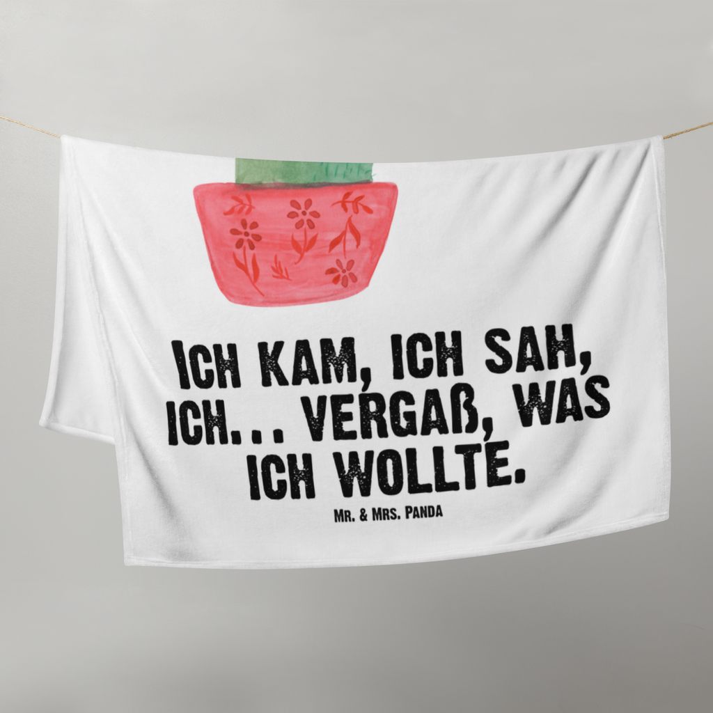 Babydecke Kaktus Mamamia Babydecke, Babygeschenk, Geschenk Geburt, Babyecke Kuscheldecke, Krabbeldecke, Kaktus, Kakteen, Kaktusliebe, Ärger, Büro, Büroalltag, Schule, Motivation, Quote