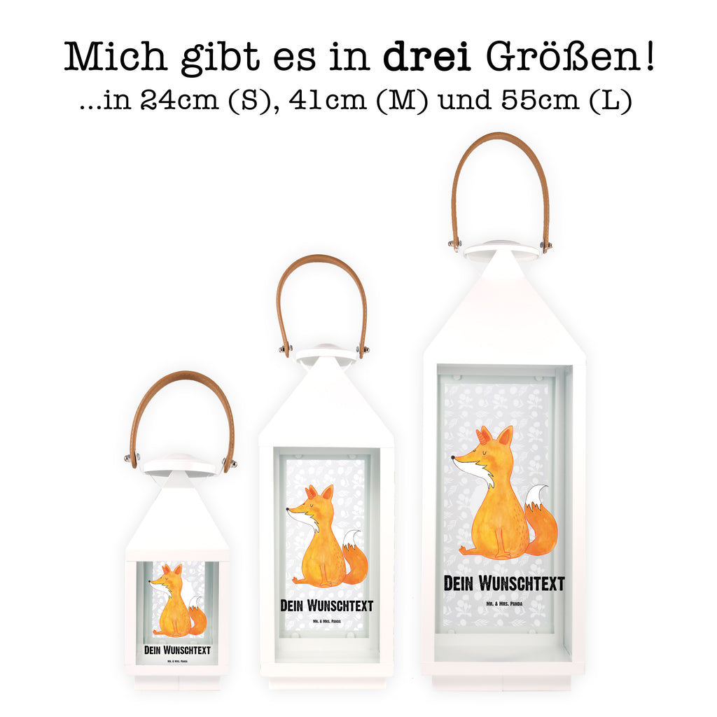 Personalisierte Deko Laterne Fuchshörnchen Wunsch Gartenlampe, Gartenleuchte, Gartendekoration, Gartenlicht, Laterne kleine Laternen, XXL Laternen, Laterne groß, Einhorn, Einhörner, Einhorn Deko, Pegasus, Unicorn, Fuchs, Unicorns, Fuchshörnchen, Fuchshorn, Foxycorn, Füchse