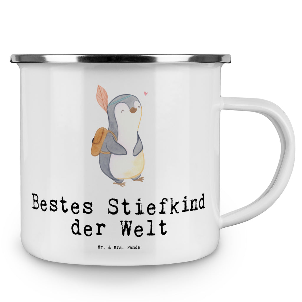 Camping Emaille Tasse Pinguin Bestes Stiefkind der Welt Campingtasse, Trinkbecher, Metalltasse, Outdoor Tasse, Emaille Trinkbecher, Blechtasse Outdoor, Emaille Campingbecher, Edelstahl Trinkbecher, Metalltasse für Camping, Kaffee Blechtasse, Camping Tasse Metall, Emaille Tasse, Emaille Becher, Tasse Camping, Tasse Emaille, Emaille Tassen, Camping Becher, Metall Tasse, Camping Tassen, Blechtasse, Emaille Tasse Camping, Camping Tasse Emaille, Emailletasse, Camping Tassen Emaille, Campingbecher, Blechtassen, Outdoor Becher, Campingtassen, Emaille Becher Camping, Camping Becher Edelstahl, für, Dankeschön, Geschenk, Schenken, Geburtstag, Geburtstagsgeschenk, Geschenkidee, Danke, Bedanken, Mitbringsel, Freude machen, Geschenktipp, Stiefkind, angeheiratet, Kinder, Kind, Kid, Kids, Kiddy, Bestes, Tochter, Sohn, Nachwuchs, Geburt, Liebling, Taufe