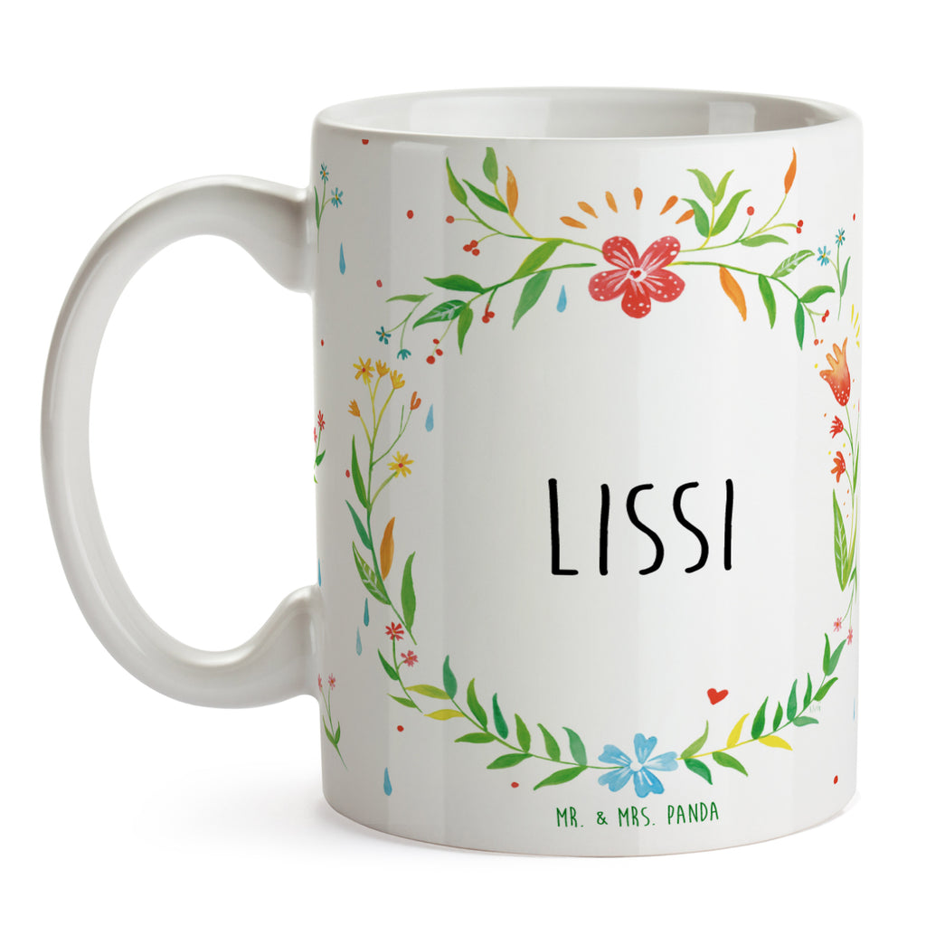 Tasse Design Frame Barfuß Wiese Lissi Tasse, Kaffeetasse, Teetasse, Becher, Kaffeebecher, Teebecher, Keramiktasse, Porzellantasse, Büro Tasse, Geschenk Tasse, Tasse Sprüche, Tasse Motive, Kaffeetassen, Tasse bedrucken, Designer Tasse, Cappuccino Tassen, Schöne Teetassen, Geschenk