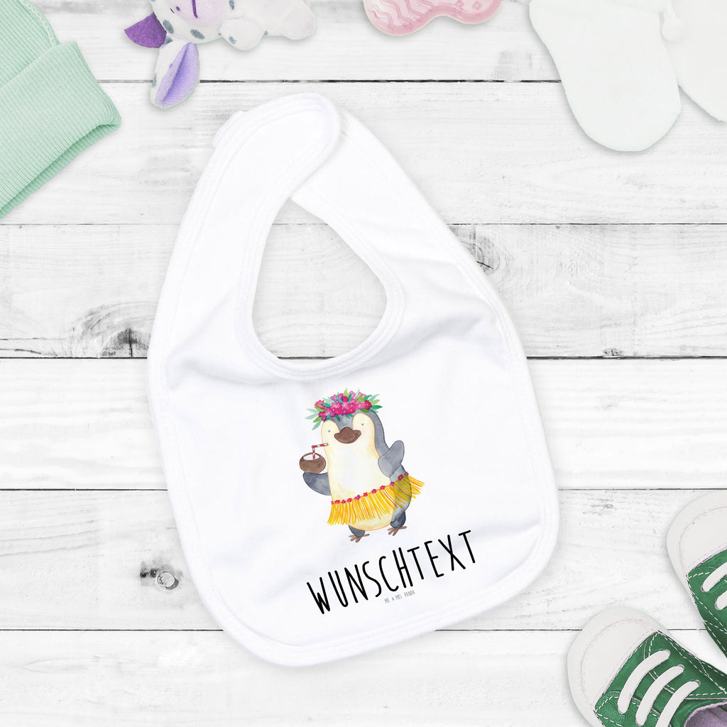 Personalisiertes Babylätzchen Pinguin Kokosnuss Baby, Personalisiertes Lätzchen, Personalisiertes Spucktuch, Personalisiertes Sabberlätzchen, Personalisiertes Klettlätzchen, Personalisiertes Baby-Lätzchen, KPersonalisiertes Kinderlätzchen, Personalisiertes Geburt Geschenk, Geschenkidee Geburt, Personalisiertes Baby-Spucktuch, Personalisierter Baby-Kleckschutz, Personalisiertes Babyparty Geschenk, Personalisiertes Lätzchen für Babys, Lätzchen mit Namen, Spucktuch mit Namen, Sabberlätzchen mit Namen, Klettlätzchen mit Namen, Baby-Lätzchen mit Namen, Kinderlätzchen mit Namen, Geburt Geschenk mit Namen, Geschenkidee Geburt mit Namen, Baby-Spucktuch mit Namen, Baby-Kleckschutz, Babyparty Geschenk mit Namen, Lätzchen für Babys mit Namen, Selbst gestalten, Wunschnamen, Babylätzchen Bedrucken, Pinguin, Aloha, Hawaii, Urlaub, Kokosnuss, Pinguine