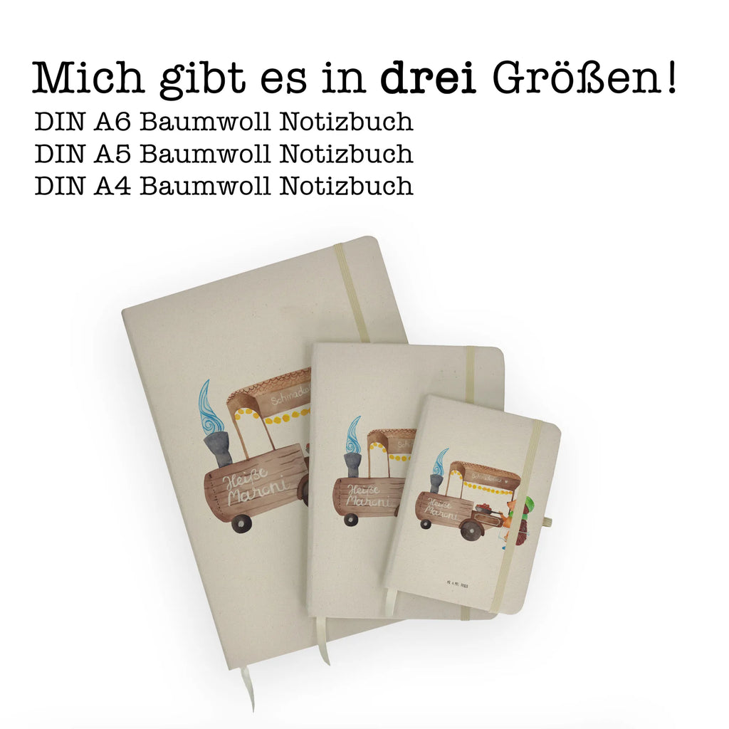 Baumwoll Notizbuch Igel Maronen Notizen, Eintragebuch, Tagebuch, Notizblock, Adressbuch, Journal, Kladde, Skizzenbuch, Notizheft, Schreibbuch, Schreibheft, Winter, Weihnachten, Weihnachtsdeko, Nikolaus, Advent, Heiligabend, Wintermotiv, Maronen, Weihnachtsmarkt, Kastanien, Duft