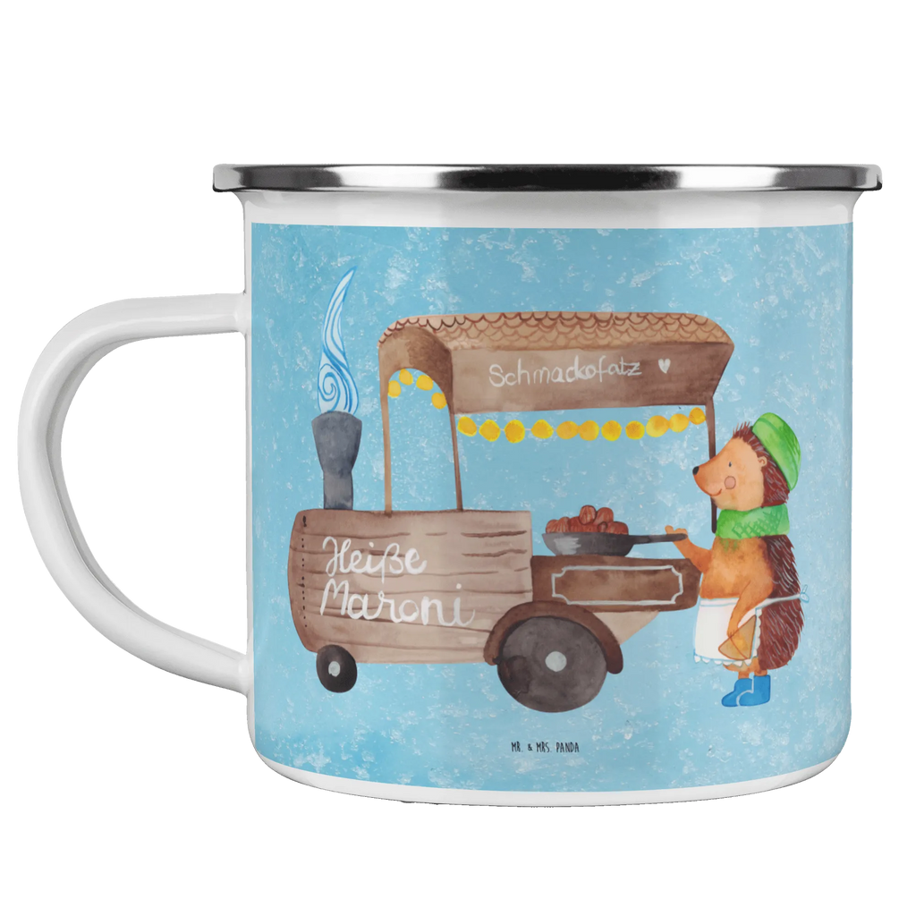 Camping Emaille Tasse Igel Maronen Campingtasse, Trinkbecher, Metalltasse, Outdoor Tasse, Emaille Trinkbecher, Blechtasse Outdoor, Emaille Campingbecher, Edelstahl Trinkbecher, Metalltasse für Camping, Kaffee Blechtasse, Camping Tasse Metall, Emaille Tasse, Emaille Becher, Tasse Camping, Tasse Emaille, Emaille Tassen, Camping Becher, Metall Tasse, Camping Tassen, Blechtasse, Emaille Tasse Camping, Camping Tasse Emaille, Emailletasse, Camping Tassen Emaille, Campingbecher, Blechtassen, Outdoor Becher, Campingtassen, Emaille Becher Camping, Camping Becher Edelstahl, Winter, Weihnachten, Weihnachtsdeko, Nikolaus, Advent, Heiligabend, Wintermotiv, Maronen, Weihnachtsmarkt, Kastanien, Duft