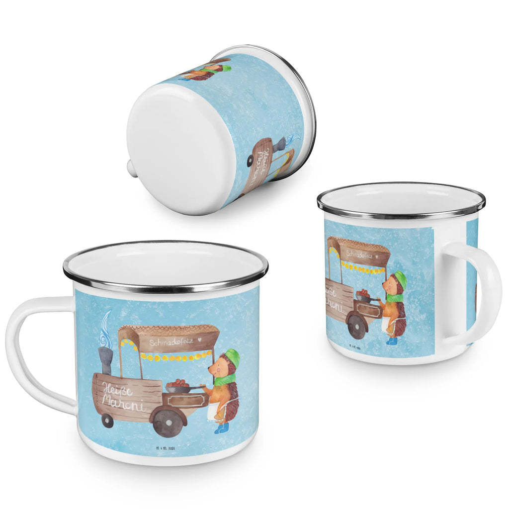 Camping Emaille Tasse Igel Maronen Campingtasse, Trinkbecher, Metalltasse, Outdoor Tasse, Emaille Trinkbecher, Blechtasse Outdoor, Emaille Campingbecher, Edelstahl Trinkbecher, Metalltasse für Camping, Kaffee Blechtasse, Camping Tasse Metall, Emaille Tasse, Emaille Becher, Tasse Camping, Tasse Emaille, Emaille Tassen, Camping Becher, Metall Tasse, Camping Tassen, Blechtasse, Emaille Tasse Camping, Camping Tasse Emaille, Emailletasse, Camping Tassen Emaille, Campingbecher, Blechtassen, Outdoor Becher, Campingtassen, Emaille Becher Camping, Camping Becher Edelstahl, Winter, Weihnachten, Weihnachtsdeko, Nikolaus, Advent, Heiligabend, Wintermotiv, Maronen, Weihnachtsmarkt, Kastanien, Duft