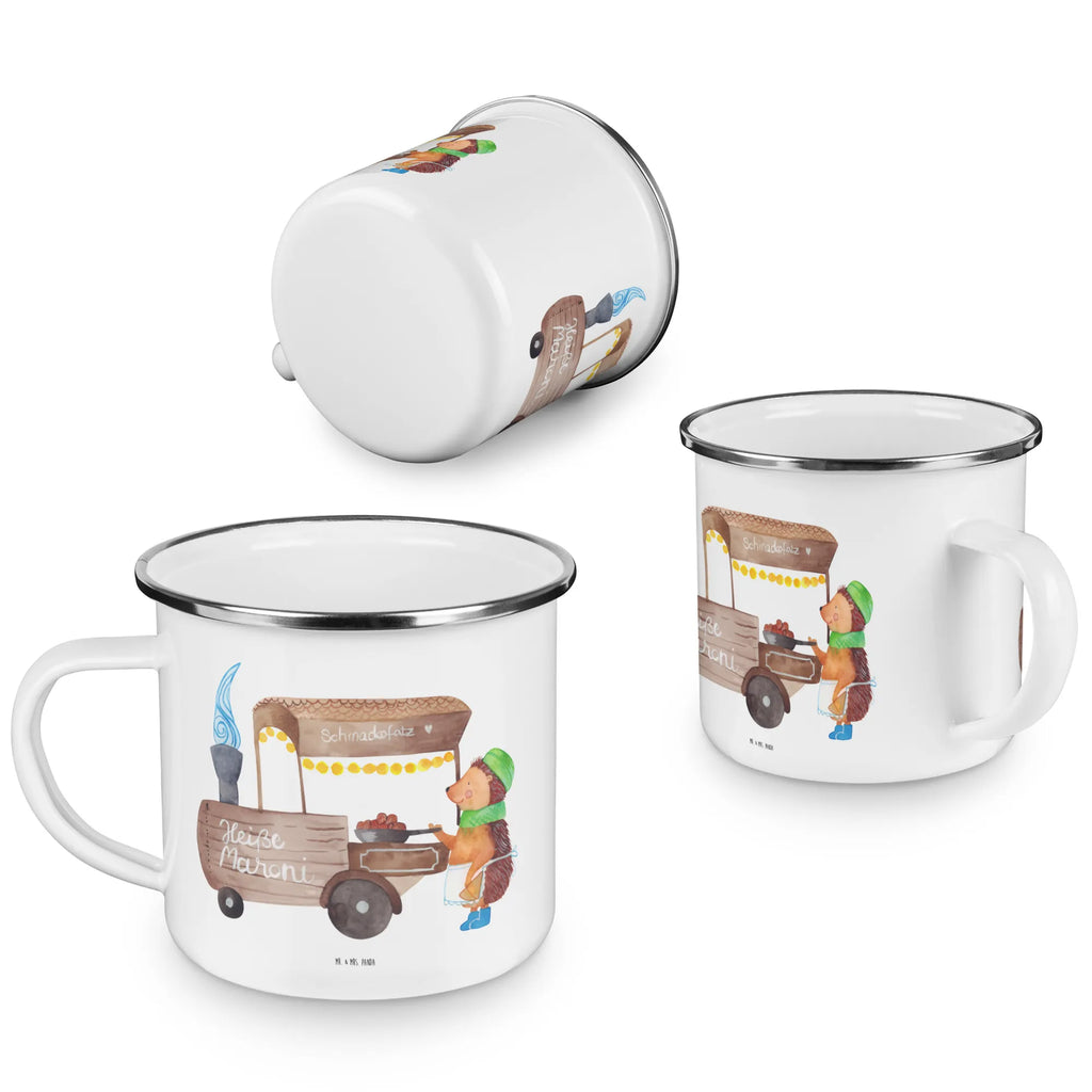 Camping Emaille Tasse Igel Maronen Campingtasse, Trinkbecher, Metalltasse, Outdoor Tasse, Emaille Trinkbecher, Blechtasse Outdoor, Emaille Campingbecher, Edelstahl Trinkbecher, Metalltasse für Camping, Kaffee Blechtasse, Camping Tasse Metall, Emaille Tasse, Emaille Becher, Tasse Camping, Tasse Emaille, Emaille Tassen, Camping Becher, Metall Tasse, Camping Tassen, Blechtasse, Emaille Tasse Camping, Camping Tasse Emaille, Emailletasse, Camping Tassen Emaille, Campingbecher, Blechtassen, Outdoor Becher, Campingtassen, Emaille Becher Camping, Camping Becher Edelstahl, Winter, Weihnachten, Weihnachtsdeko, Nikolaus, Advent, Heiligabend, Wintermotiv, Maronen, Weihnachtsmarkt, Kastanien, Duft