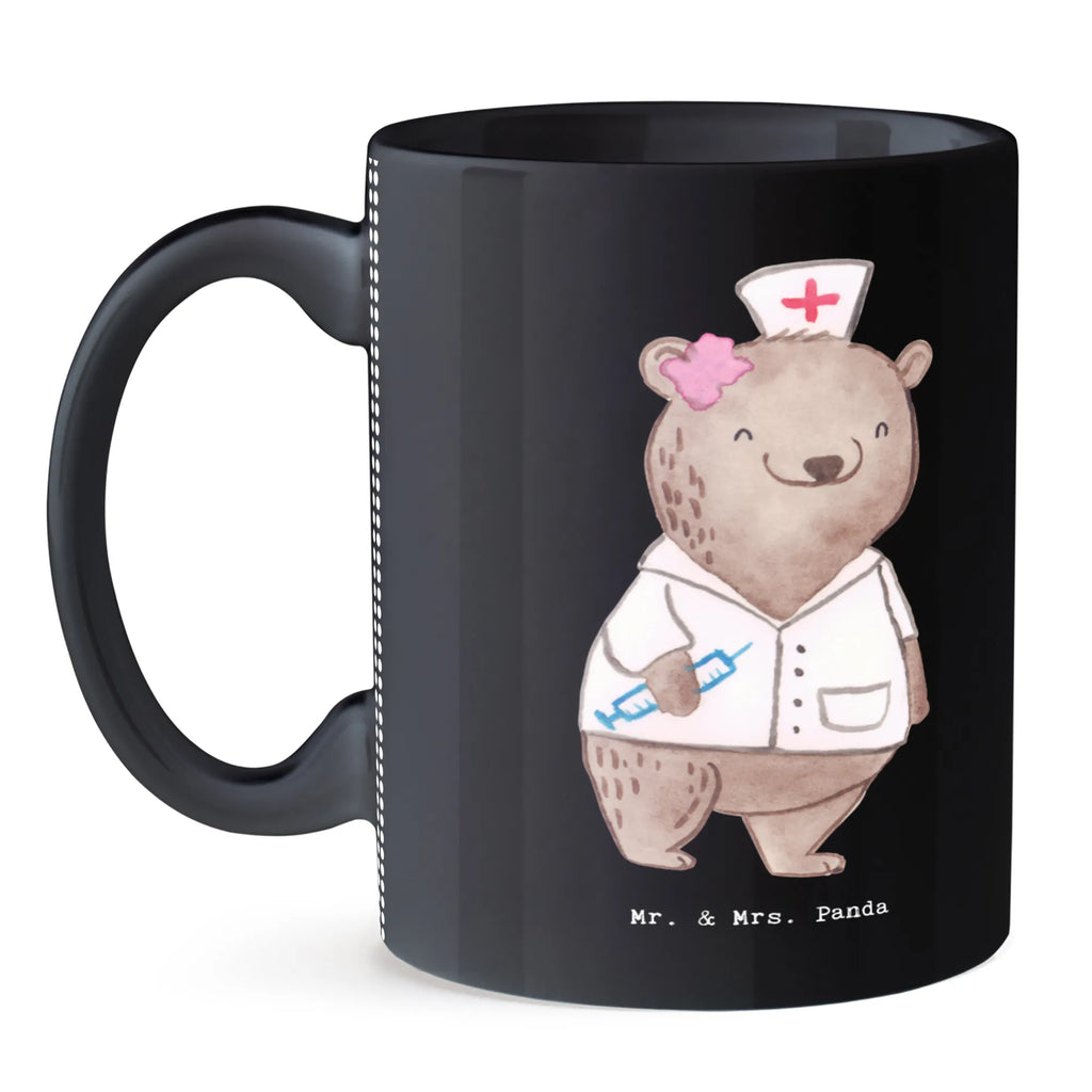 Tasse Medizinische Fachangestellte mit Herz Tasse, Kaffeetasse, Teetasse, Becher, Kaffeebecher, Teebecher, Keramiktasse, Porzellantasse, Büro Tasse, Geschenk Tasse, Tasse Sprüche, Tasse Motive, Kaffeetassen, Tasse bedrucken, Designer Tasse, Cappuccino Tassen, Schöne Teetassen, Beruf, Ausbildung, Jubiläum, Abschied, Rente, Kollege, Kollegin, Geschenk, Schenken, Arbeitskollege, Mitarbeiter, Firma, Danke, Dankeschön, Arzthelferin, Medizinische Fachangestellte, Sprechstundenhilfe