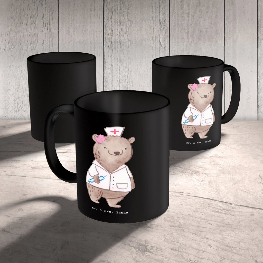 Tasse Medizinische Fachangestellte mit Herz Tasse, Kaffeetasse, Teetasse, Becher, Kaffeebecher, Teebecher, Keramiktasse, Porzellantasse, Büro Tasse, Geschenk Tasse, Tasse Sprüche, Tasse Motive, Kaffeetassen, Tasse bedrucken, Designer Tasse, Cappuccino Tassen, Schöne Teetassen, Beruf, Ausbildung, Jubiläum, Abschied, Rente, Kollege, Kollegin, Geschenk, Schenken, Arbeitskollege, Mitarbeiter, Firma, Danke, Dankeschön, Arzthelferin, Medizinische Fachangestellte, Sprechstundenhilfe