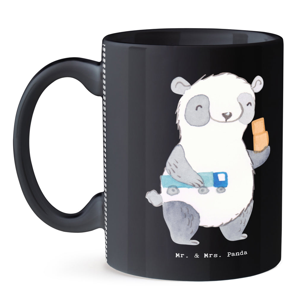 Tasse Speditionskaufmann mit Herz Tasse, Kaffeetasse, Teetasse, Becher, Kaffeebecher, Teebecher, Keramiktasse, Porzellantasse, Büro Tasse, Geschenk Tasse, Tasse Sprüche, Tasse Motive, Kaffeetassen, Tasse bedrucken, Designer Tasse, Cappuccino Tassen, Schöne Teetassen, Beruf, Ausbildung, Jubiläum, Abschied, Rente, Kollege, Kollegin, Geschenk, Schenken, Arbeitskollege, Mitarbeiter, Firma, Danke, Dankeschön