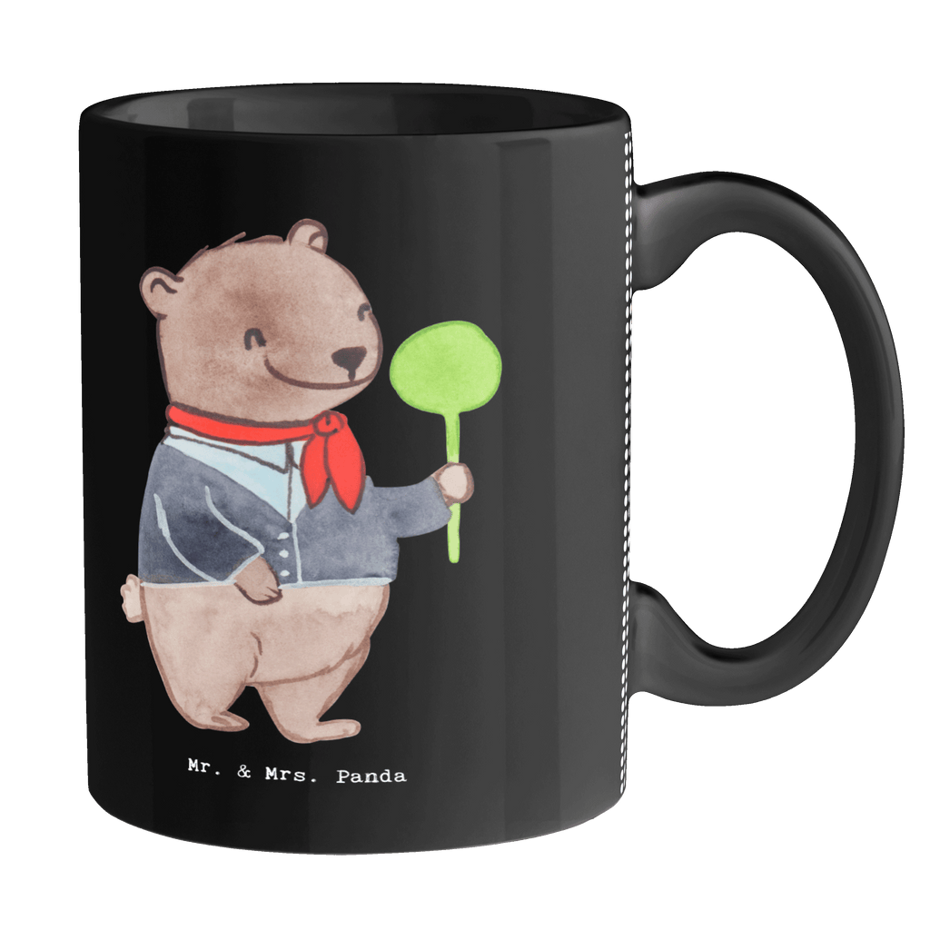 Tasse Schaffnerin mit Herz Tasse, Kaffeetasse, Teetasse, Becher, Kaffeebecher, Teebecher, Keramiktasse, Porzellantasse, Büro Tasse, Geschenk Tasse, Tasse Sprüche, Tasse Motive, Kaffeetassen, Tasse bedrucken, Designer Tasse, Cappuccino Tassen, Schöne Teetassen, Beruf, Ausbildung, Jubiläum, Abschied, Rente, Kollege, Kollegin, Geschenk, Schenken, Arbeitskollege, Mitarbeiter, Firma, Danke, Dankeschön