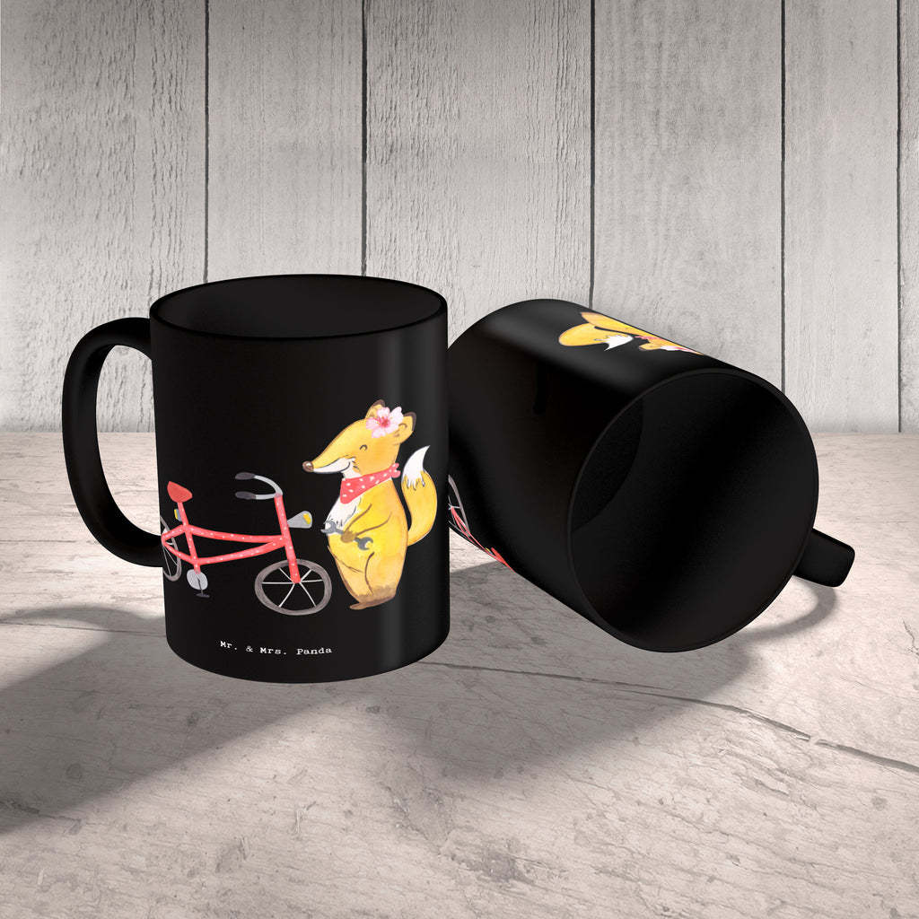 Tasse Zweirad Mechatronikerin mit Herz Tasse, Kaffeetasse, Teetasse, Becher, Kaffeebecher, Teebecher, Keramiktasse, Porzellantasse, Büro Tasse, Geschenk Tasse, Tasse Sprüche, Tasse Motive, Kaffeetassen, Tasse bedrucken, Designer Tasse, Cappuccino Tassen, Schöne Teetassen, Beruf, Ausbildung, Jubiläum, Abschied, Rente, Kollege, Kollegin, Geschenk, Schenken, Arbeitskollege, Mitarbeiter, Firma, Danke, Dankeschön