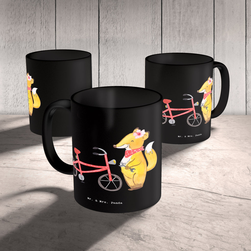 Tasse Zweirad Mechatronikerin mit Herz Tasse, Kaffeetasse, Teetasse, Becher, Kaffeebecher, Teebecher, Keramiktasse, Porzellantasse, Büro Tasse, Geschenk Tasse, Tasse Sprüche, Tasse Motive, Kaffeetassen, Tasse bedrucken, Designer Tasse, Cappuccino Tassen, Schöne Teetassen, Beruf, Ausbildung, Jubiläum, Abschied, Rente, Kollege, Kollegin, Geschenk, Schenken, Arbeitskollege, Mitarbeiter, Firma, Danke, Dankeschön