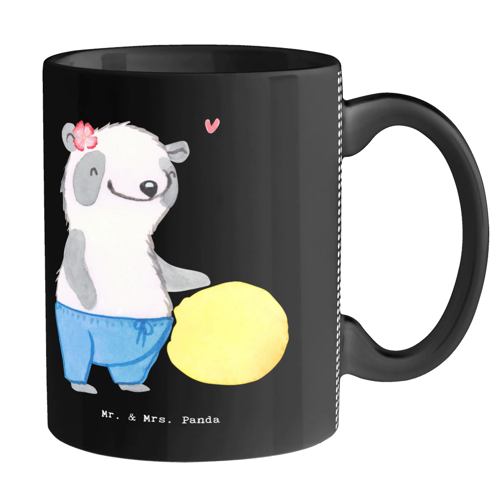 Tasse Physiotherapeutin mit Herz Tasse, Kaffeetasse, Teetasse, Becher, Kaffeebecher, Teebecher, Keramiktasse, Porzellantasse, Büro Tasse, Geschenk Tasse, Tasse Sprüche, Tasse Motive, Kaffeetassen, Tasse bedrucken, Designer Tasse, Cappuccino Tassen, Schöne Teetassen, Beruf, Ausbildung, Jubiläum, Abschied, Rente, Kollege, Kollegin, Geschenk, Schenken, Arbeitskollege, Mitarbeiter, Firma, Danke, Dankeschön