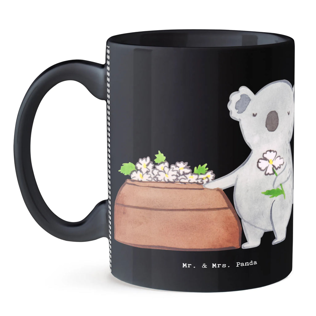 Tasse Bestatter mit Herz Tasse, Kaffeetasse, Teetasse, Becher, Kaffeebecher, Teebecher, Keramiktasse, Porzellantasse, Büro Tasse, Geschenk Tasse, Tasse Sprüche, Tasse Motive, Kaffeetassen, Tasse bedrucken, Designer Tasse, Cappuccino Tassen, Schöne Teetassen, Beruf, Ausbildung, Jubiläum, Abschied, Rente, Kollege, Kollegin, Geschenk, Schenken, Arbeitskollege, Mitarbeiter, Firma, Danke, Dankeschön