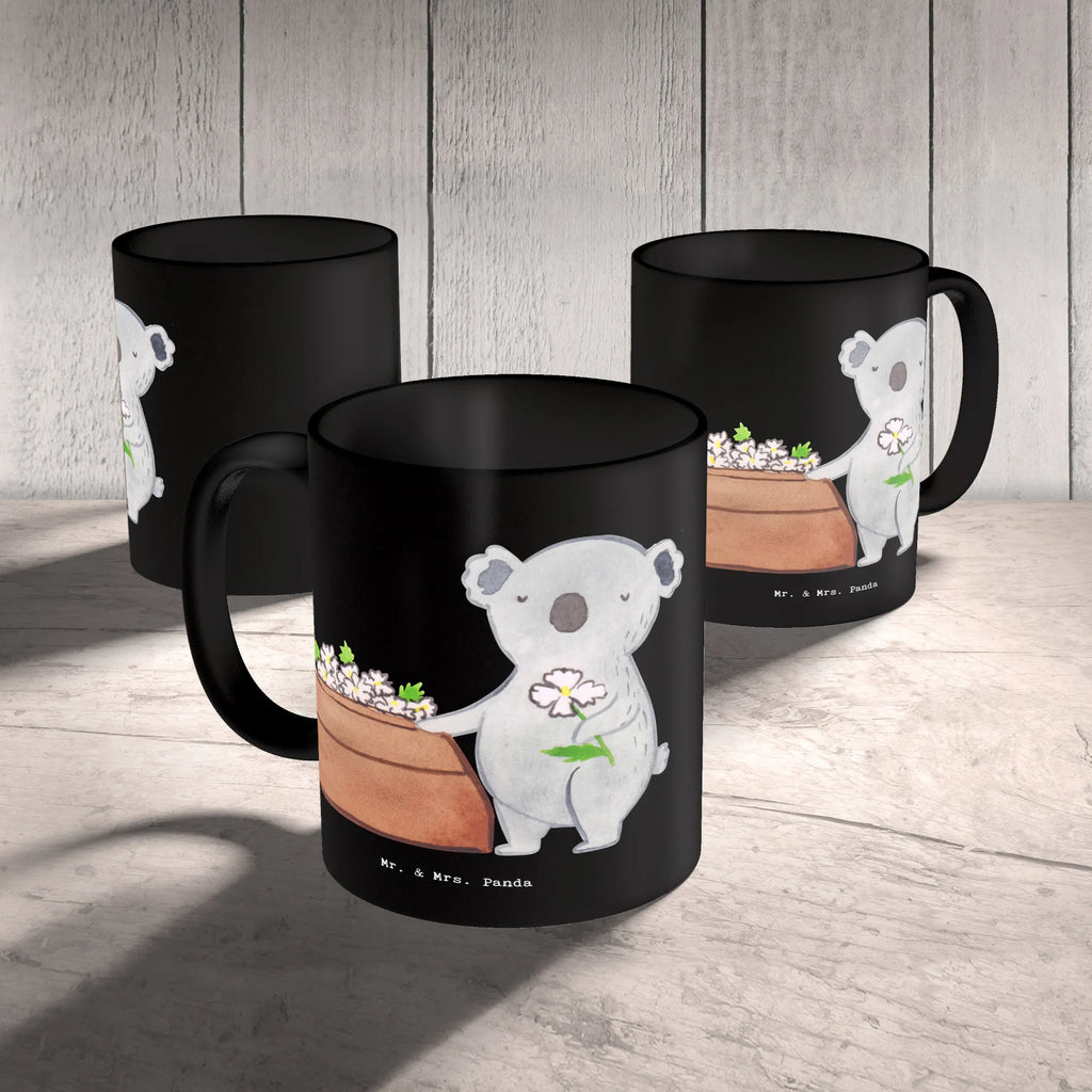 Tasse Bestatter mit Herz Tasse, Kaffeetasse, Teetasse, Becher, Kaffeebecher, Teebecher, Keramiktasse, Porzellantasse, Büro Tasse, Geschenk Tasse, Tasse Sprüche, Tasse Motive, Kaffeetassen, Tasse bedrucken, Designer Tasse, Cappuccino Tassen, Schöne Teetassen, Beruf, Ausbildung, Jubiläum, Abschied, Rente, Kollege, Kollegin, Geschenk, Schenken, Arbeitskollege, Mitarbeiter, Firma, Danke, Dankeschön