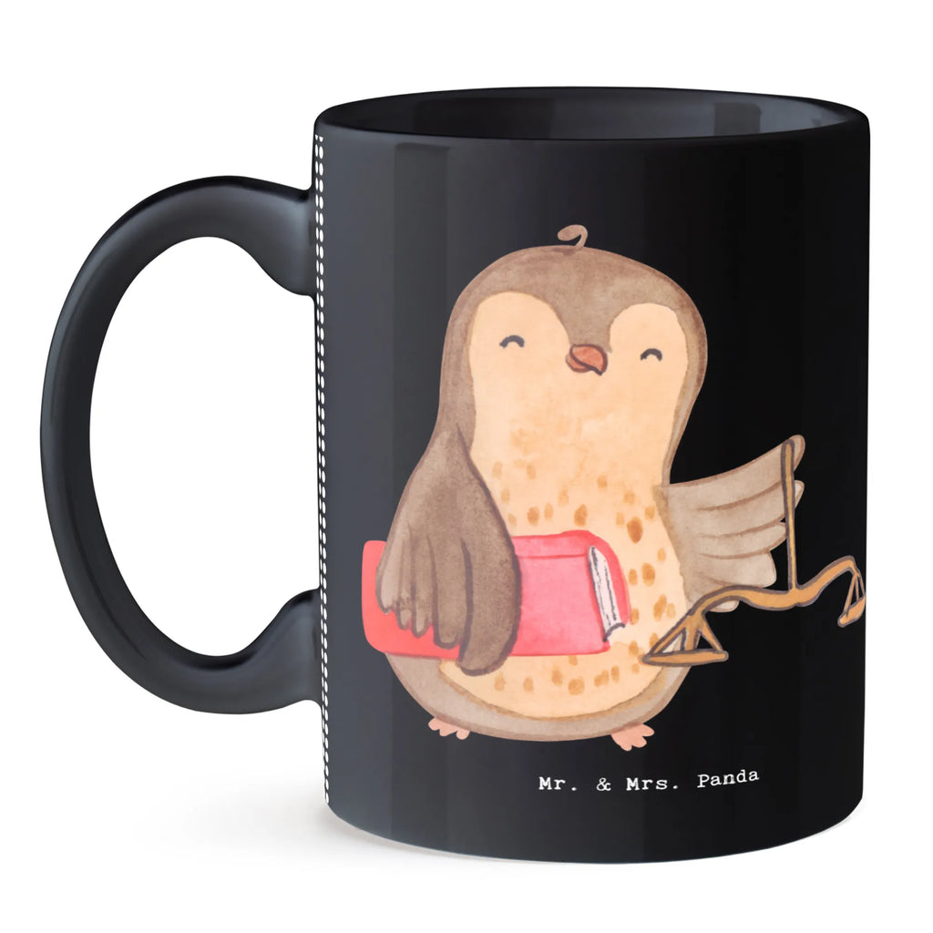 Tasse Jurist mit Herz Tasse, Kaffeetasse, Teetasse, Becher, Kaffeebecher, Teebecher, Keramiktasse, Porzellantasse, Büro Tasse, Geschenk Tasse, Tasse Sprüche, Tasse Motive, Kaffeetassen, Tasse bedrucken, Designer Tasse, Cappuccino Tassen, Schöne Teetassen, Beruf, Ausbildung, Jubiläum, Abschied, Rente, Kollege, Kollegin, Geschenk, Schenken, Arbeitskollege, Mitarbeiter, Firma, Danke, Dankeschön, Jurist, Anwalt, Jura Studium, Master of laws, Staatsexamen, Jurastudent, Anwaltskanzlei