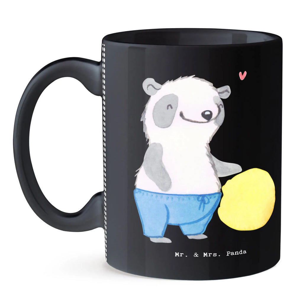 Tasse Physiotherapeut mit Herz Tasse, Kaffeetasse, Teetasse, Becher, Kaffeebecher, Teebecher, Keramiktasse, Porzellantasse, Büro Tasse, Geschenk Tasse, Tasse Sprüche, Tasse Motive, Kaffeetassen, Tasse bedrucken, Designer Tasse, Cappuccino Tassen, Schöne Teetassen, Beruf, Ausbildung, Jubiläum, Abschied, Rente, Kollege, Kollegin, Geschenk, Schenken, Arbeitskollege, Mitarbeiter, Firma, Danke, Dankeschön