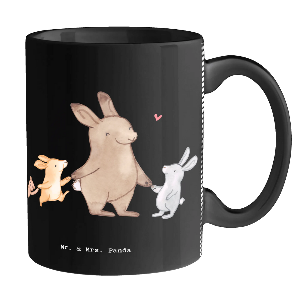 Tasse Erzieher mit Herz Tasse, Kaffeetasse, Teetasse, Becher, Kaffeebecher, Teebecher, Keramiktasse, Porzellantasse, Büro Tasse, Geschenk Tasse, Tasse Sprüche, Tasse Motive, Kaffeetassen, Tasse bedrucken, Designer Tasse, Cappuccino Tassen, Schöne Teetassen, Beruf, Ausbildung, Jubiläum, Abschied, Rente, Kollege, Kollegin, Geschenk, Schenken, Arbeitskollege, Mitarbeiter, Firma, Danke, Dankeschön, Erzieher, Kindergärtner, Pädagoge