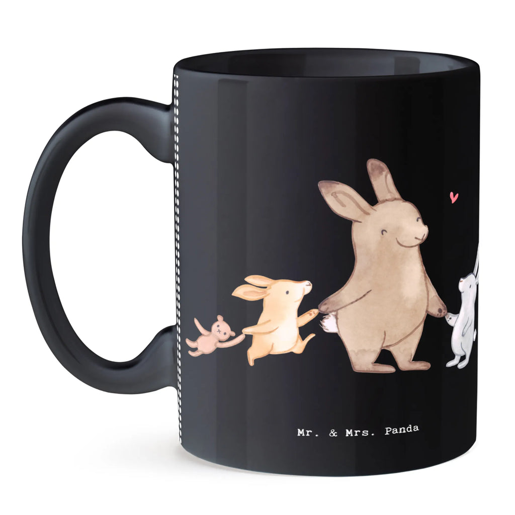 Tasse Erzieher mit Herz Tasse, Kaffeetasse, Teetasse, Becher, Kaffeebecher, Teebecher, Keramiktasse, Porzellantasse, Büro Tasse, Geschenk Tasse, Tasse Sprüche, Tasse Motive, Kaffeetassen, Tasse bedrucken, Designer Tasse, Cappuccino Tassen, Schöne Teetassen, Beruf, Ausbildung, Jubiläum, Abschied, Rente, Kollege, Kollegin, Geschenk, Schenken, Arbeitskollege, Mitarbeiter, Firma, Danke, Dankeschön, Erzieher, Kindergärtner, Pädagoge