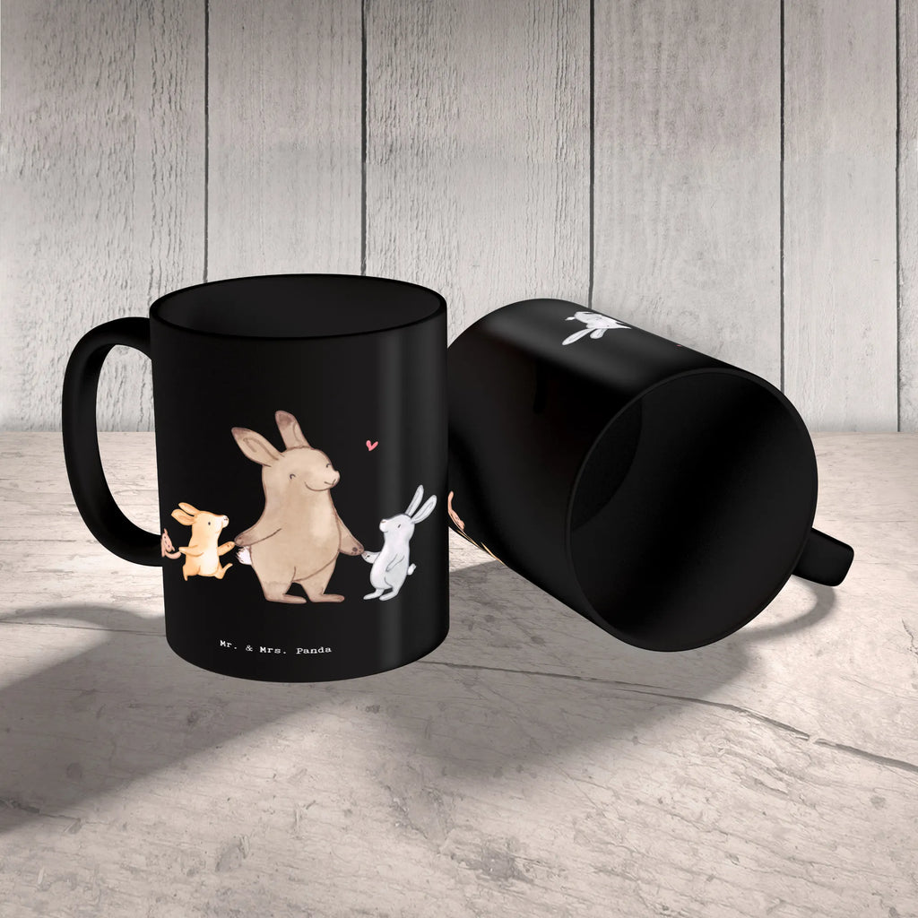 Tasse Erzieher mit Herz Tasse, Kaffeetasse, Teetasse, Becher, Kaffeebecher, Teebecher, Keramiktasse, Porzellantasse, Büro Tasse, Geschenk Tasse, Tasse Sprüche, Tasse Motive, Kaffeetassen, Tasse bedrucken, Designer Tasse, Cappuccino Tassen, Schöne Teetassen, Beruf, Ausbildung, Jubiläum, Abschied, Rente, Kollege, Kollegin, Geschenk, Schenken, Arbeitskollege, Mitarbeiter, Firma, Danke, Dankeschön, Erzieher, Kindergärtner, Pädagoge