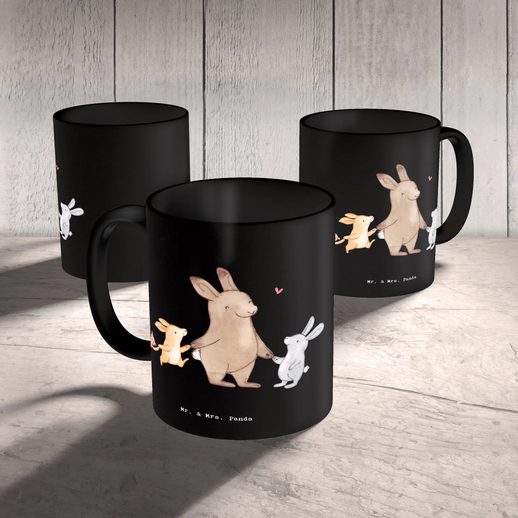 Tasse Erzieher mit Herz Tasse, Kaffeetasse, Teetasse, Becher, Kaffeebecher, Teebecher, Keramiktasse, Porzellantasse, Büro Tasse, Geschenk Tasse, Tasse Sprüche, Tasse Motive, Kaffeetassen, Tasse bedrucken, Designer Tasse, Cappuccino Tassen, Schöne Teetassen, Beruf, Ausbildung, Jubiläum, Abschied, Rente, Kollege, Kollegin, Geschenk, Schenken, Arbeitskollege, Mitarbeiter, Firma, Danke, Dankeschön, Erzieher, Kindergärtner, Pädagoge