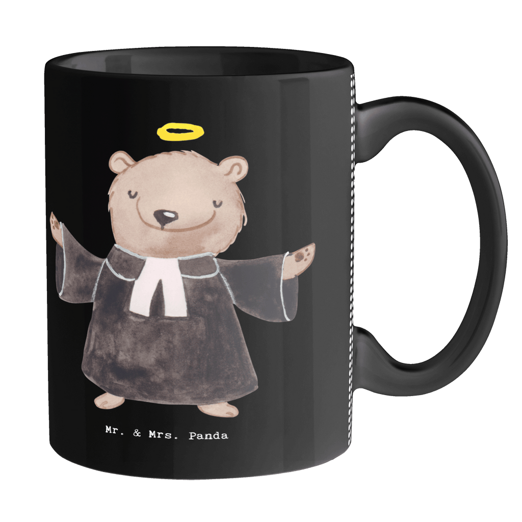 Tasse Religionslehrer mit Herz Tasse, Kaffeetasse, Teetasse, Becher, Kaffeebecher, Teebecher, Keramiktasse, Porzellantasse, Büro Tasse, Geschenk Tasse, Tasse Sprüche, Tasse Motive, Kaffeetassen, Tasse bedrucken, Designer Tasse, Cappuccino Tassen, Schöne Teetassen, Beruf, Ausbildung, Jubiläum, Abschied, Rente, Kollege, Kollegin, Geschenk, Schenken, Arbeitskollege, Mitarbeiter, Firma, Danke, Dankeschön, Religionslehrer, Reli Lehrer, Schule, Grundschule