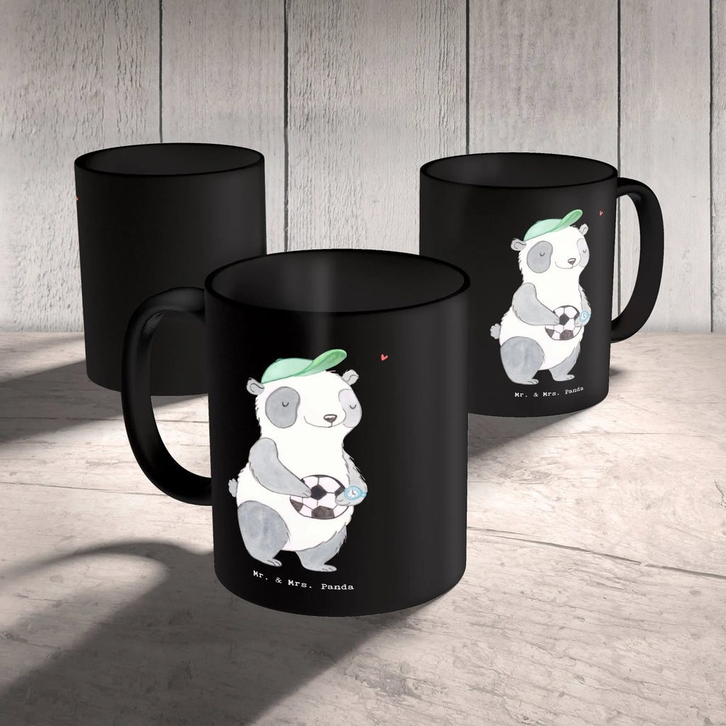 Tasse Fußballtrainer mit Herz Tasse, Kaffeetasse, Teetasse, Becher, Kaffeebecher, Teebecher, Keramiktasse, Porzellantasse, Büro Tasse, Geschenk Tasse, Tasse Sprüche, Tasse Motive, Kaffeetassen, Tasse bedrucken, Designer Tasse, Cappuccino Tassen, Schöne Teetassen, Beruf, Ausbildung, Jubiläum, Abschied, Rente, Kollege, Kollegin, Geschenk, Schenken, Arbeitskollege, Mitarbeiter, Firma, Danke, Dankeschön, Fußballtrainer, Fußballspiel, Glücksbringer, Verein Fußball