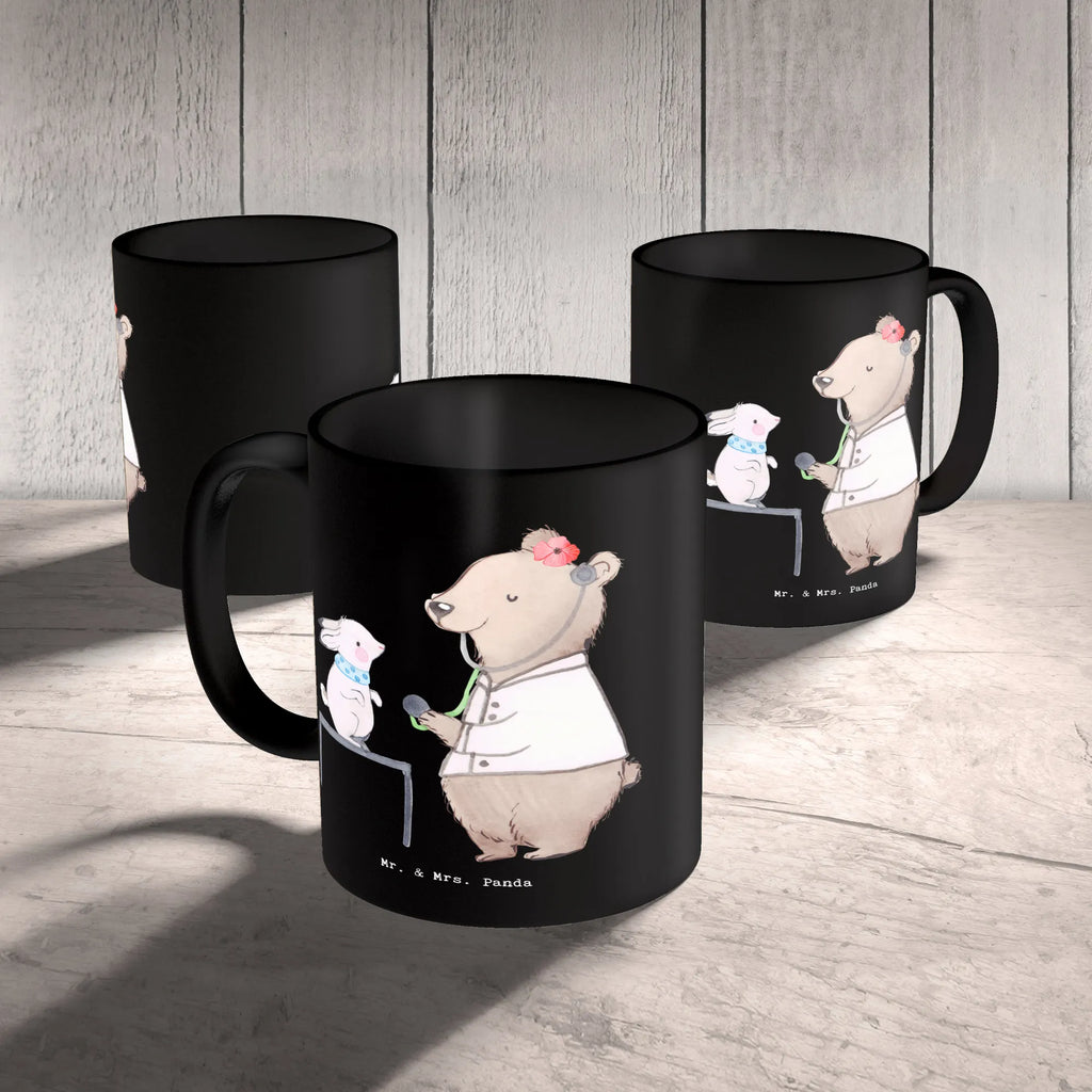 Tasse Tierärztin mit Herz Tasse, Kaffeetasse, Teetasse, Becher, Kaffeebecher, Teebecher, Keramiktasse, Porzellantasse, Büro Tasse, Geschenk Tasse, Tasse Sprüche, Tasse Motive, Kaffeetassen, Tasse bedrucken, Designer Tasse, Cappuccino Tassen, Schöne Teetassen, Beruf, Ausbildung, Jubiläum, Abschied, Rente, Kollege, Kollegin, Geschenk, Schenken, Arbeitskollege, Mitarbeiter, Firma, Danke, Dankeschön