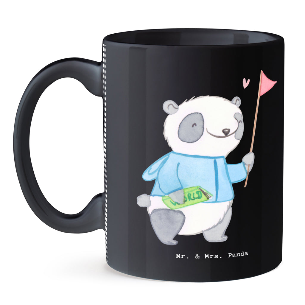 Tasse Reitlehrer mit Herz Tasse, Kaffeetasse, Teetasse, Becher, Kaffeebecher, Teebecher, Keramiktasse, Porzellantasse, Büro Tasse, Geschenk Tasse, Tasse Sprüche, Tasse Motive, Kaffeetassen, Tasse bedrucken, Designer Tasse, Cappuccino Tassen, Schöne Teetassen, Beruf, Ausbildung, Jubiläum, Abschied, Rente, Kollege, Kollegin, Geschenk, Schenken, Arbeitskollege, Mitarbeiter, Firma, Danke, Dankeschön